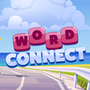 Word Connect-APK