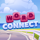 Word Connect aplikacja