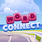 Word Connect icono