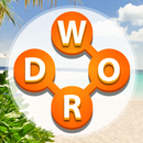 Word Puzzle - WordCrossConnect APK