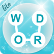 Word Wonder: Puzzle Quest