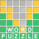 Word Puzzle APK