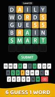 Word Puzzle screenshot 2