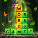 Word Forest Puzzle : Jeux Mots APK