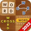 ”Word Games(Cross, Connect, Sea