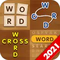 WordGames