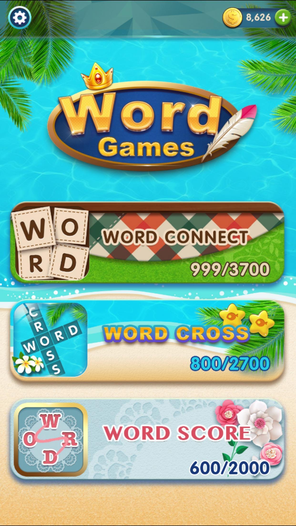Word Games Cross Connect Search For Android APK Download word-games-cross-connect-search-for-android-apk-download