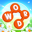 ”WordPuz: Wordscape & Crossword