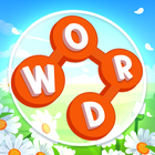 WordPuz Wordscape & Crossword