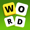 Word search: Find words game