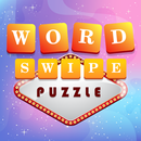 Word King : Word Swipe- Cross  APK