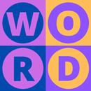 Word Drag Puzzle APK