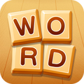 Word Shatter：Block Words Elimination Puzzle Game