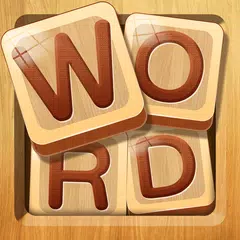 Word Shatter: Word Block APK Herunterladen