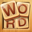 ”Word Shatter: Word Block