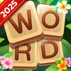 Word Shatter: Word Block アプリダウンロード