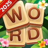Kelime Oyunu: Word Shatter APK