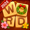 Word Shatter: Word Block APK