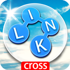 Link n Cross icono