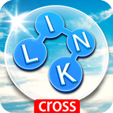 Link n Cross icono