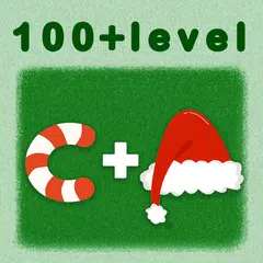 Brain Boom: Word Brain Games アプリダウンロード