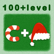 Brain Boom: Word Brain Games icono