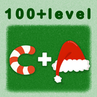 Brain Boom: Word Brain Games icon