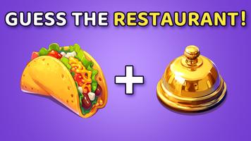 Brain Boom: Word Brain Games screenshot 1