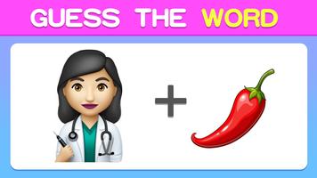 Brain Boom: Word Brain Games screenshot 2
