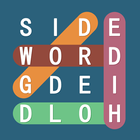 Word Explore simgesi