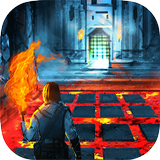 Word Quest Adventure آئیکن