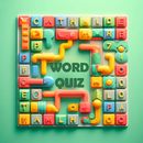 WORD QUIZ APK