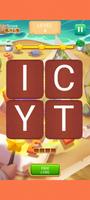 WORD QUIZ screenshot 1