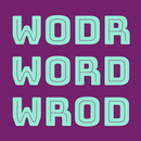 Word Quiz - Vocabulary check APK