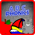 ABC Phonics