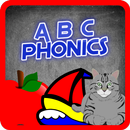 ABC Phonics APK