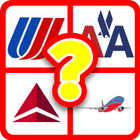 Airline Guess icon