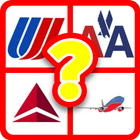 Airline Guess আইকন