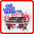 Car Logos Quiz