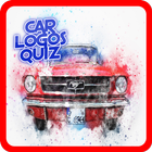 Icona Car Logos Quiz
