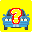 Car Quiz
