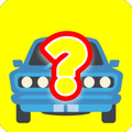 Car Quiz