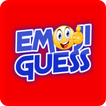 Emoji Guess