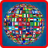Flag Mania simgesi