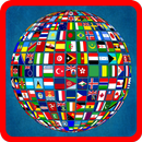 Flag Mania APK