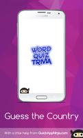 Guess the Country পোস্টার