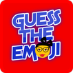 Guess the Emoji