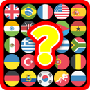 Guess the Flag APK
