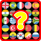 Guess the Flag simgesi