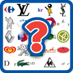 Logo Quiz